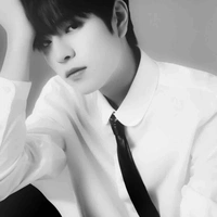 Kim Seungmin 