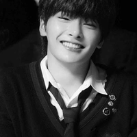 Yang Jeongin 