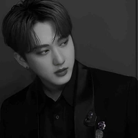 Seo Changbin 