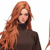 clarisse (inspetora da star)