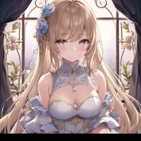 Alice