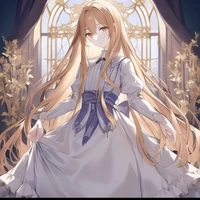 Lily