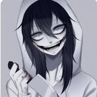 Jeff The killer