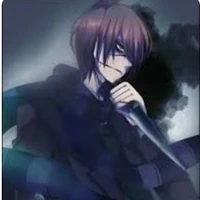 Homicidal Liu