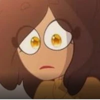 Yo (Creadora)