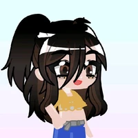 Beyónce (yo real)