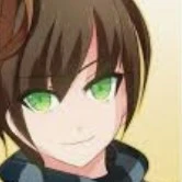 Liu