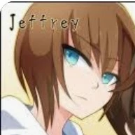 Jeffrey 