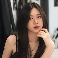 ชมพู่