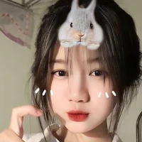 เนิส