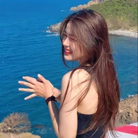 ฟ้า