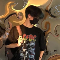 ทอย