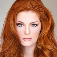 Margara Moretti