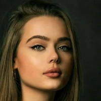 Aranza Morgan