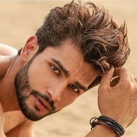 Logan Mogán