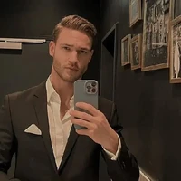 Spencer Morgan