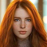 Lidia Solivan