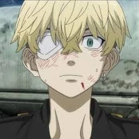 chifuyu