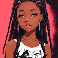 Natali