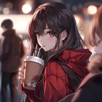 Me