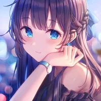 Alifa