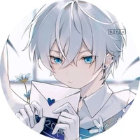 Syauki