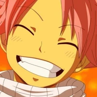 Natsu