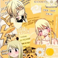 Lucy