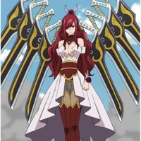Erza