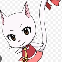 Carla