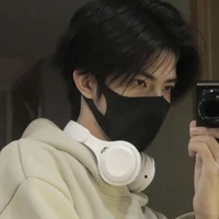 Kim🪵🧶