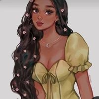 Emmily