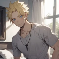 naruto uzumaki