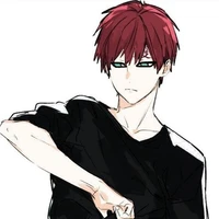 Gaara sabaqu