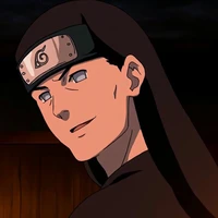 hizashi hyuga