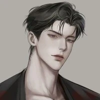 Noah williams (ML)