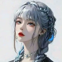 mika scott (mc sis)
