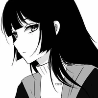 cattie scott,(mc mom)