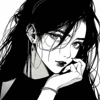 Catherine Williams (ML mom)