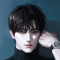 Ryan anderson (ML friend)