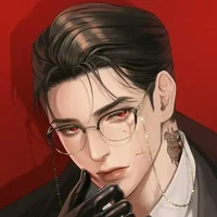 sander williams (ml dad)