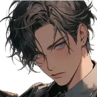 Harold scott (mc dad)