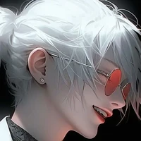 haile hain (mc/ml friend)