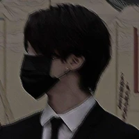 เดซอก