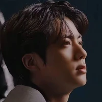 โอชิ