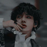 เคโดะ