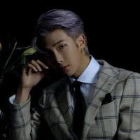ดากิ