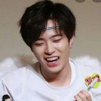 เบญจะ