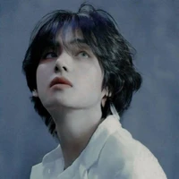 เคดะ
