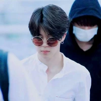 เดซุง